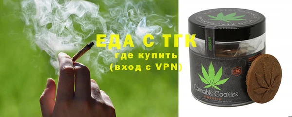 гидра Няндома