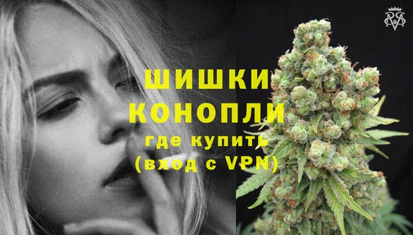 метадон Нягань