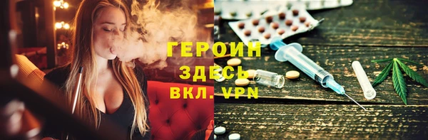 гидра Няндома
